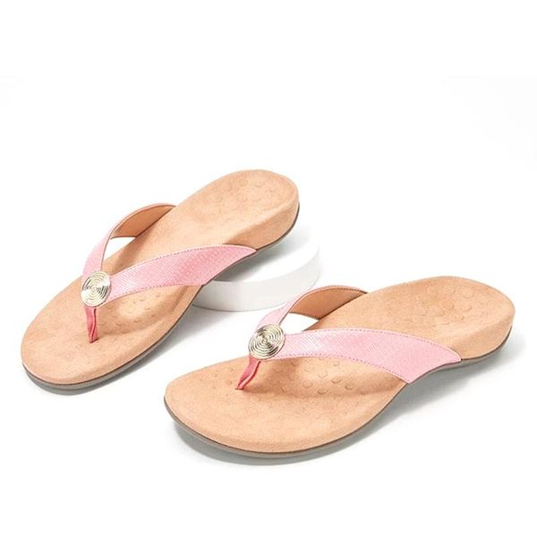 slippers drop summer slides women causal comfort woman plus size clip toe ladies outside beach female shoes, Black
slippers drop summer slides women causal comfort woman plus size clip toe ladies outside beach female shoes, Black