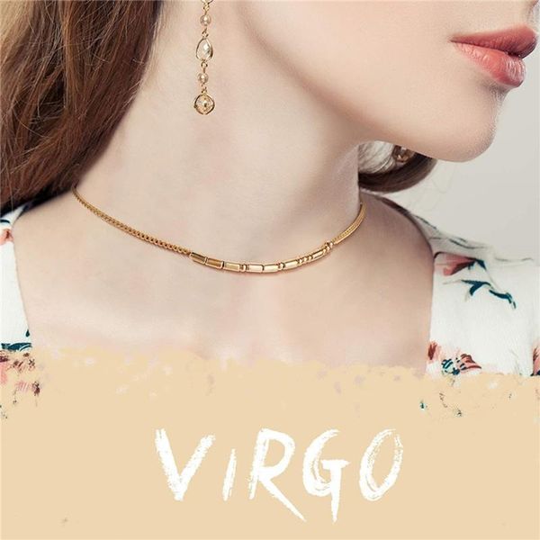 charm bracelets diy morse code bracelet making kit 400 round spacer beads long tube 20 decoding card 1roll wax line, Golden;silver
charm bracelets diy morse code bracelet making kit 400 round spacer beads long tube 20 decoding card 1roll wax line, Golden;silver