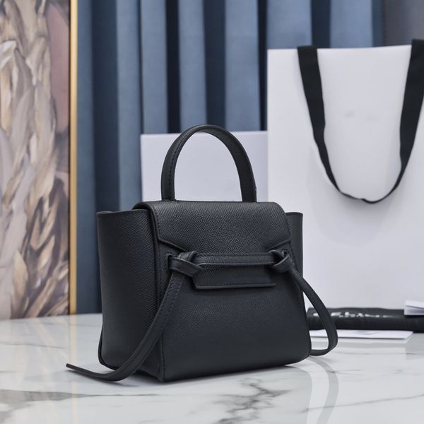 designer cross body shoulder bags totes mini bag tote handbags high-quality fashion brand genuine leather with exquisite packaging and origi
designer cross body shoulder bags totes mini bag tote handbags high-quality fashion brand genuine leather with exquisite packaging and origi