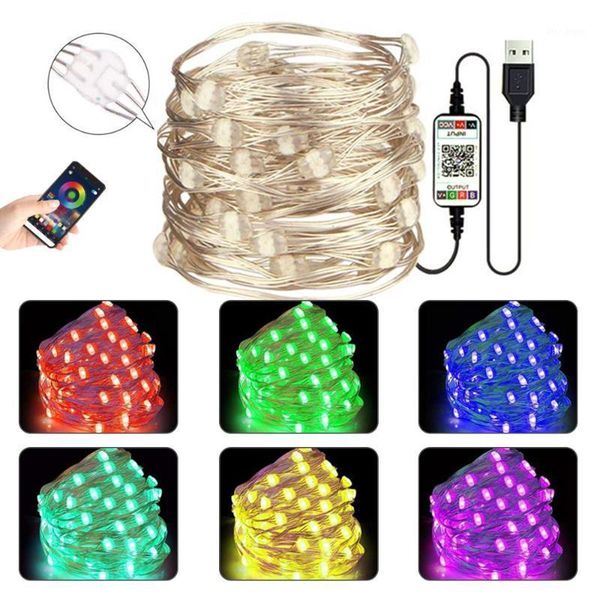 christmas decorations tree decoration lights smart bluetooth led lamp personalized colorful string app remote control decor
christmas decorations tree decoration lights smart bluetooth led lamp personalized colorful string app remote control decor