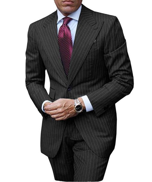 men's suits & blazers 2021 men's thin homme fit triptriptrippins suits 2-piece lapel notch regular tuxedo adjustment blazer weddin, White;black
men's suits & blazers 2021 men's thin homme fit triptriptrippins suits 2-piece lapel notch regular tuxedo adjustment blazer weddin, White;black