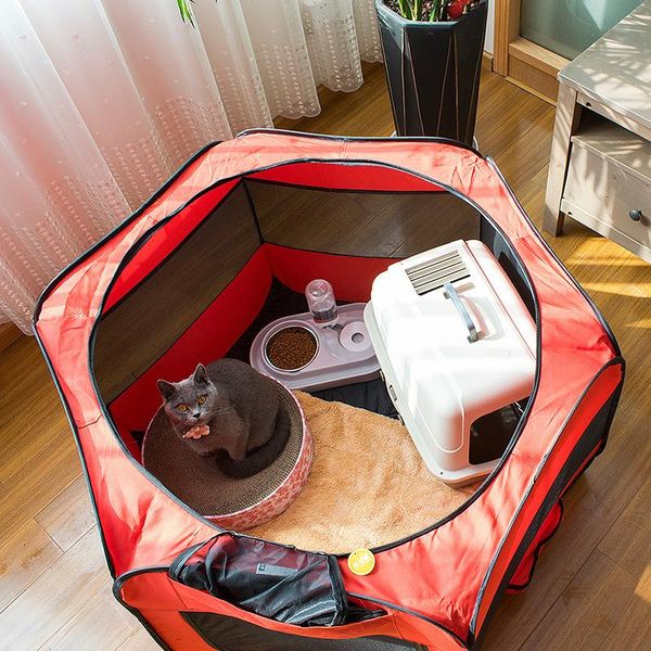 indoor doghouse tent nest small medium dogs park outdoor breathable fence playpen puppy transport cage crate accessories supplie kennels & p
indoor doghouse tent nest small medium dogs park outdoor breathable fence playpen puppy transport cage crate accessories supplie kennels & p
