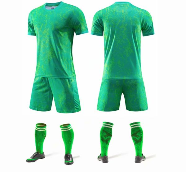 sunjie204015soccer jerseys black t-shirt customized service breathable custom personalized services school team any club football shirts, Black;yellow
sunjie204015soccer jerseys black t-shirt customized service breathable custom personalized services school team any club football shirts, Black;yellow