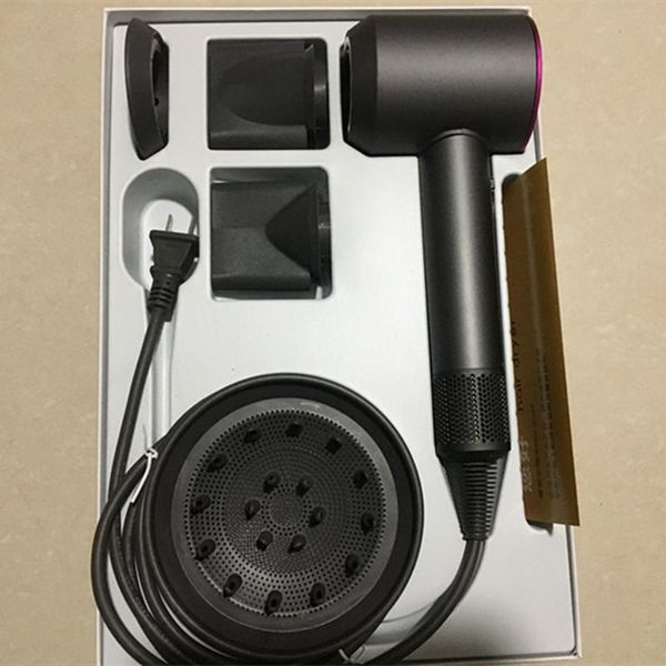 electric hair brushes professional dryer negative ions blow with diffuser attachment hairdryer powerful light weight salon and travel
electric hair brushes professional dryer negative ions blow with diffuser attachment hairdryer powerful light weight salon and travel