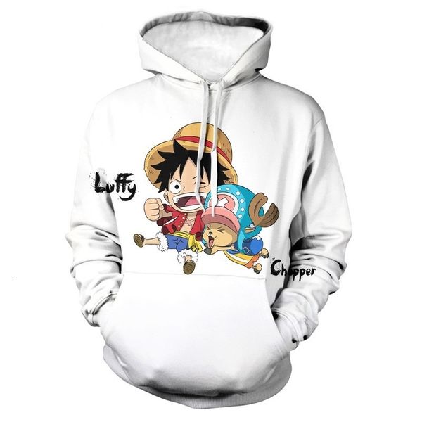 2021 new trend 3d digital printing fashion cartoon hoodie men's and women's leisure sports sweater jacket, Black
2021 new trend 3d digital printing fashion cartoon hoodie men's and women's leisure sports sweater jacket, Black