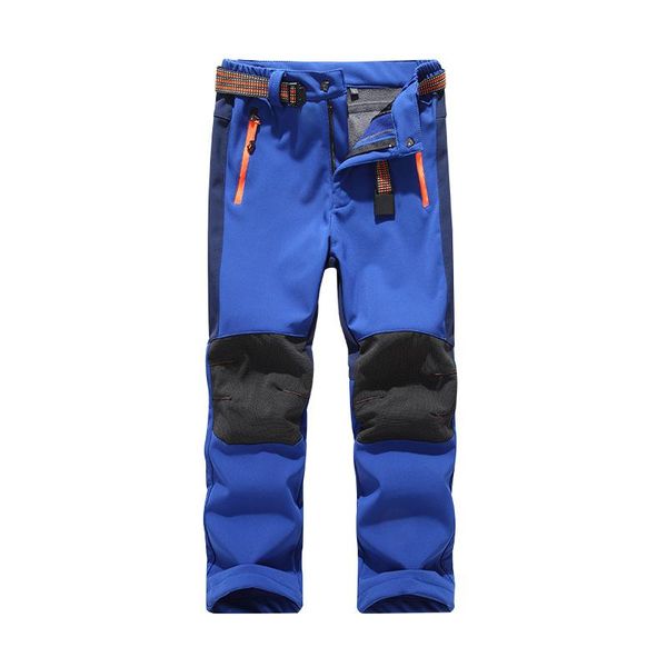 trousers fashion windproof waterproof boy girl kids pants warm outdoor sport climbing leggings children soft shell outfit autumn, Blue
trousers fashion windproof waterproof boy girl kids pants warm outdoor sport climbing leggings children soft shell outfit autumn, Blue