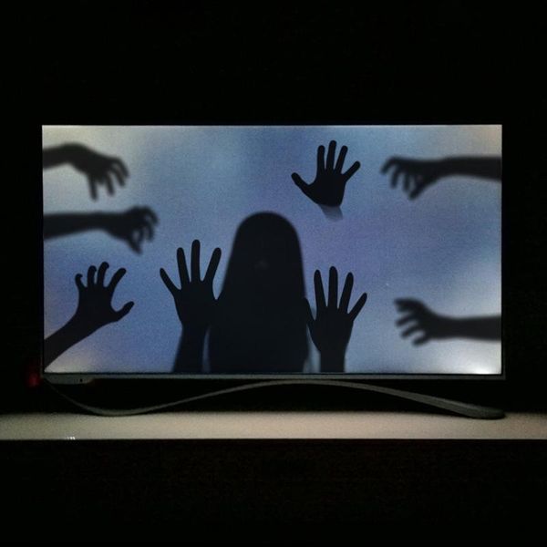 window stickers pvc halloween scary female ghost hand shadow self-adhesive sticker self adhesive diy home bedroom decoration
window stickers pvc halloween scary female ghost hand shadow self-adhesive sticker self adhesive diy home bedroom decoration