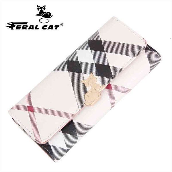 women wallets fashion striped ladies handbag famous designer classic lady wallet long standard, Red;black
women wallets fashion striped ladies handbag famous designer classic lady wallet long standard, Red;black