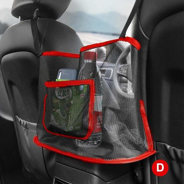 car organizer seat storage mesh pocket auto back lady bag backseat in the accessories
car organizer seat storage mesh pocket auto back lady bag backseat in the accessories