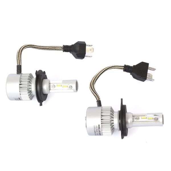 car headlights 2 pcs 36w 6500k 8000lm 9-32v 50000 hours energy saving white led headlight installed easy high bright headlamp fog light bulb
car headlights 2 pcs 36w 6500k 8000lm 9-32v 50000 hours energy saving white led headlight installed easy high bright headlamp fog light bulb