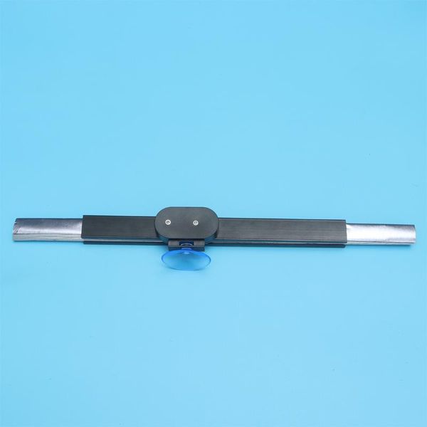 car sunshade 1pc automatic retractable windshield single box rear sun shade summer auto visor prevent heat
car sunshade 1pc automatic retractable windshield single box rear sun shade summer auto visor prevent heat