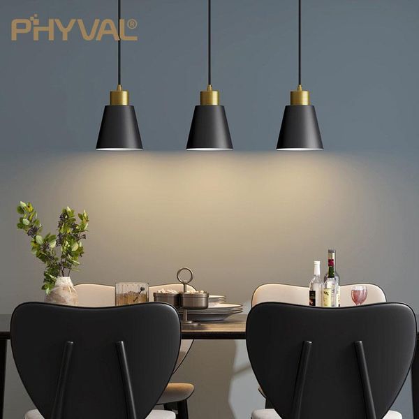 pendant lamps nordic luxury light bedroom bedside lamp modern single head creative long line small hanging living room decor
pendant lamps nordic luxury light bedroom bedside lamp modern single head creative long line small hanging living room decor