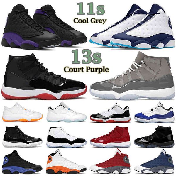 25th anniversary jubilee 11 basketball shoes cool grey toe 11s men shoe 13 13s hyper royal red flint atmosphere court purple dirty bred
25th anniversary jubilee 11 basketball shoes cool grey toe 11s men shoe 13 13s hyper royal red flint atmosphere court purple dirty bred