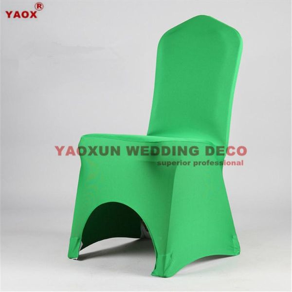 chair covers 1pcs sold arch front lycra spandex cover for wedding event party el decoration
chair covers 1pcs sold arch front lycra spandex cover for wedding event party el decoration