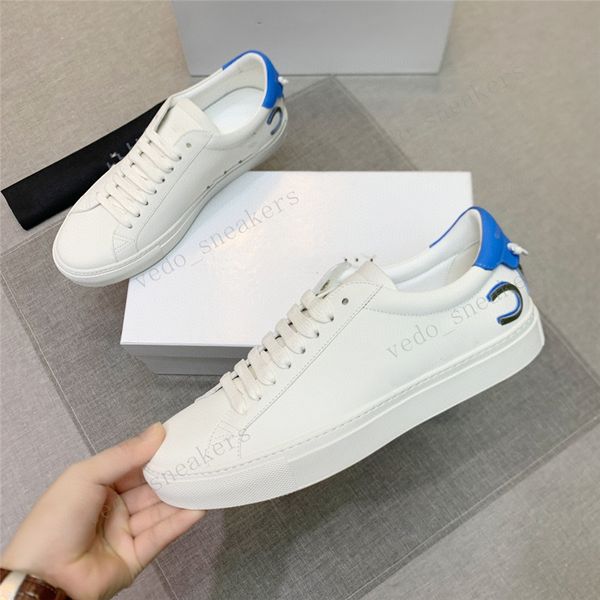 comfort casual shoes summer white women men flats sneaker weaving leather patchwork trendy studded sports skateboarding tennis rdgwegtwg, Black
comfort casual shoes summer white women men flats sneaker weaving leather patchwork trendy studded sports skateboarding tennis rdgwegtwg, Black