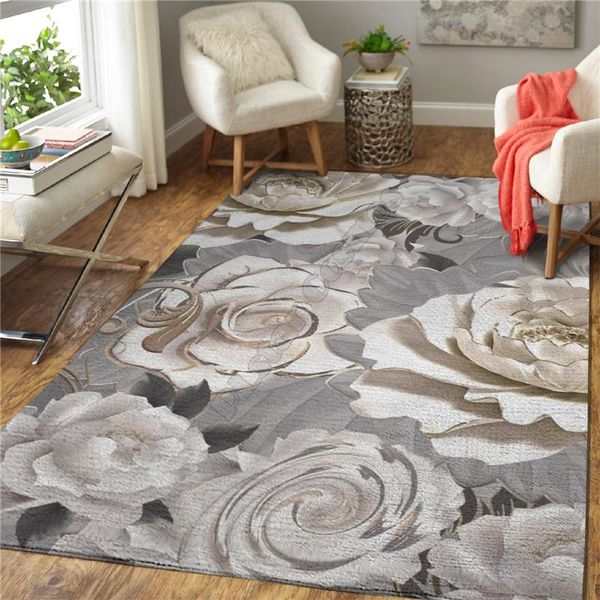 carpets white rose flowers 3d printed carpet mat for living room doormat flannel print bedroom non-slip floor rug 01
carpets white rose flowers 3d printed carpet mat for living room doormat flannel print bedroom non-slip floor rug 01