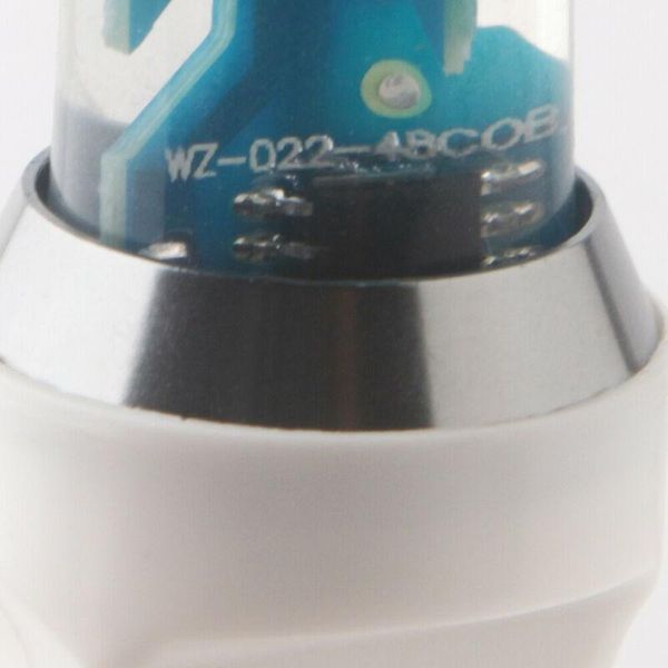 car headlights pair led light 2pcs dc12v blue 160lm 0.17a 48smd 51*16mm 7443 bulb 
car headlights pair led light 2pcs dc12v blue 160lm 0.17a 48smd 51*16mm 7443 bulb