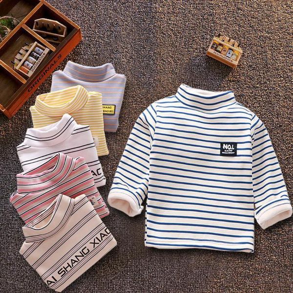 children sweater 2021 spring kids boys and girls t-shirt long sleeve middle small korean version t-shirt girls boy clothes, Blue
children sweater 2021 spring kids boys and girls t-shirt long sleeve middle small korean version t-shirt girls boy clothes, Blue