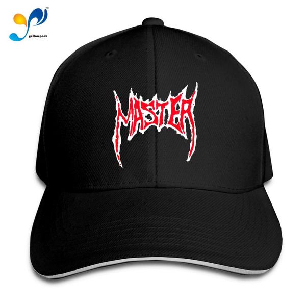 ball caps fishing men's master baseball cap women's snapback man kids trucker gorra summer fisher brand men, Blue;gray
ball caps fishing men's master baseball cap women's snapback man kids trucker gorra summer fisher brand men, Blue;gray