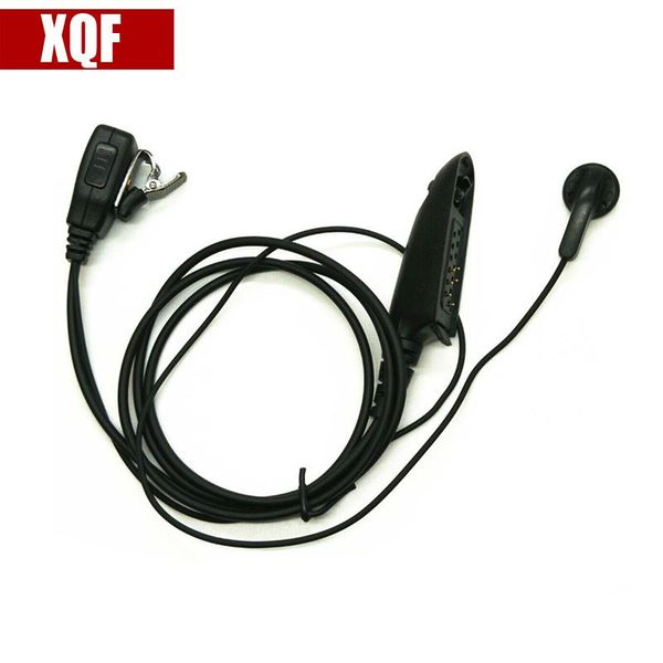 walkie talkie xqf pmic earpiece for motorola radio ht750 ht1250 gp328 gp329 gp338 gp339 mtx850 pro5150 pro5350 two way radioblack
walkie talkie xqf pmic earpiece for motorola radio ht750 ht1250 gp328 gp329 gp338 gp339 mtx850 pro5150 pro5350 two way radioblack