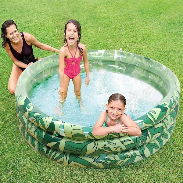 pool & accessories indoor inflatable leaf printing swimming infants and children paddling thickened pvc outdoor lb892
pool & accessories indoor inflatable leaf printing swimming infants and children paddling thickened pvc outdoor lb892