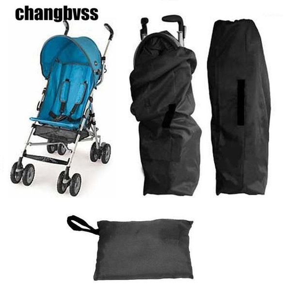 stroller parts & accessories easy carrying baby cover bag cloth carriage storage outdoor travel durable oxford1
stroller parts & accessories easy carrying baby cover bag cloth carriage storage outdoor travel durable oxford1