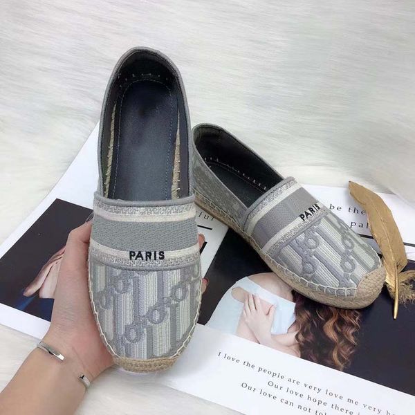 2022 desinger sneakers brand sneakers designer trainers women casual shoes real leather gold ace slides triple slippers sandals boots by new, Black
2022 desinger sneakers brand sneakers designer trainers women casual shoes real leather gold ace slides triple slippers sandals boots by new, Black