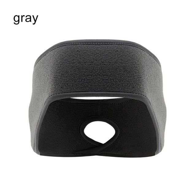 cycling caps & masks outdoor fleece headband windproof warm ear protection hair band for riding running als88, Black
cycling caps & masks outdoor fleece headband windproof warm ear protection hair band for riding running als88, Black