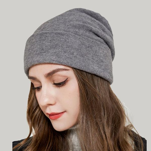 beanie/skull caps hat women beanie winter wool knit slouchy brim autumn warm skiing accessory for teenagers outdoor, Blue;gray
beanie/skull caps hat women beanie winter wool knit slouchy brim autumn warm skiing accessory for teenagers outdoor, Blue;gray