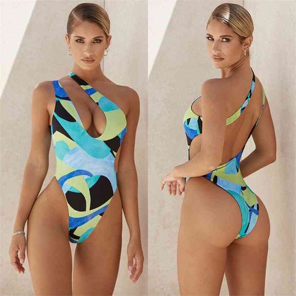 wire brand swimwear women swimsuit micro bikinis set swimming beach suit beachwear summer brazilian 210722, White;black
wire brand swimwear women swimsuit micro bikinis set swimming beach suit beachwear summer brazilian 210722, White;black