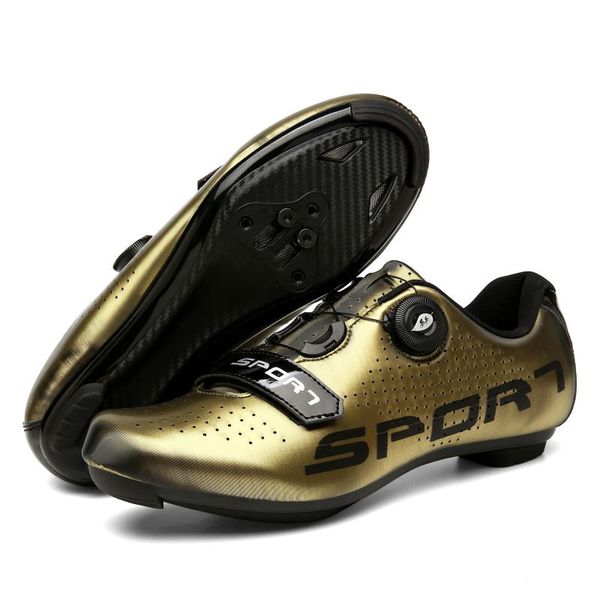 cycling footwear men shoes outdoor mountain bike self-locking road bicycle sneakers size 36 to 48, Black
cycling footwear men shoes outdoor mountain bike self-locking road bicycle sneakers size 36 to 48, Black