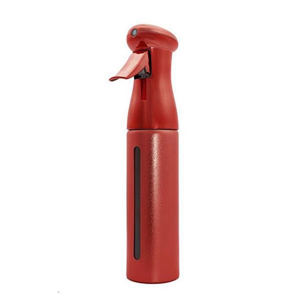 storage bottles & jars 300ml hairdressing spray bottle salon barber hair tools styling
storage bottles & jars 300ml hairdressing spray bottle salon barber hair tools styling