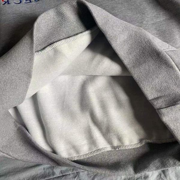 women sport tracksuit men designer hoodie trapstar mens jacket cotton sweater loose hoodies sport jackets pullover, Black
women sport tracksuit men designer hoodie trapstar mens jacket cotton sweater loose hoodies sport jackets pullover, Black