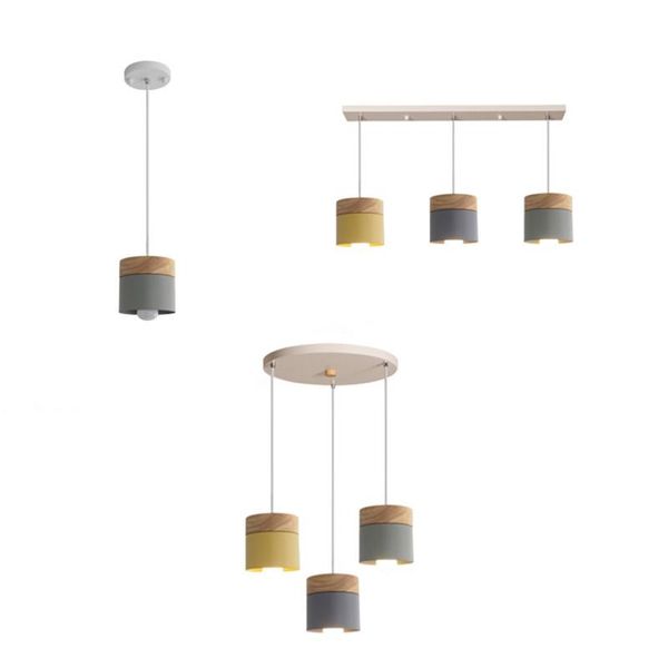 pendant lamps nordic simple light vintage macaron iron wood hanging lamp for bedroom home cafe restaurant other bedrooms hanglamp
pendant lamps nordic simple light vintage macaron iron wood hanging lamp for bedroom home cafe restaurant other bedrooms hanglamp