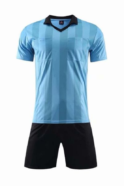 6778shi77on 11 team blank jerseys sets, custom ,training soccer wears short sleeve running with shorts 0226, Black
6778shi77on 11 team blank jerseys sets, custom ,training soccer wears short sleeve running with shorts 0226, Black