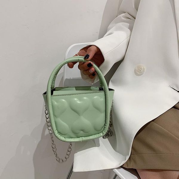 evening bags women flap handbags fashion design ladies small square shoulder messenger bag retro heart pattern girls mini chain crossbody
evening bags women flap handbags fashion design ladies small square shoulder messenger bag retro heart pattern girls mini chain crossbody