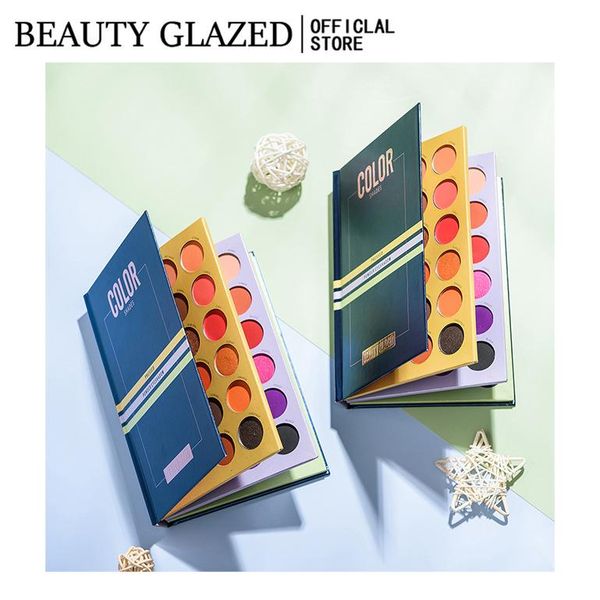 eye shadow eyeshadow palette colorful shadows beauty glazed glitter highlighter shimmer shiny pigment powder portable makeup
eye shadow eyeshadow palette colorful shadows beauty glazed glitter highlighter shimmer shiny pigment powder portable makeup