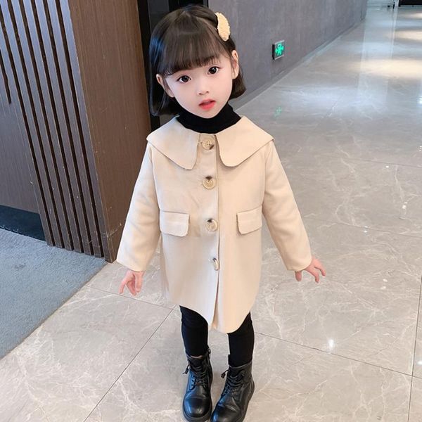 jackets y4j4112, Blue;gray
jackets y4j4112, Blue;gray