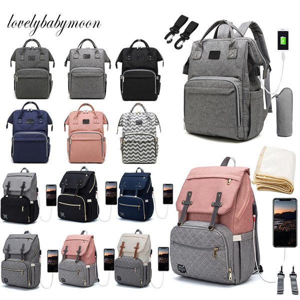 nappy backpack bag mummy large capacity mom baby multi-function waterproof outdoor travel diaper bags for care
nappy backpack bag mummy large capacity mom baby multi-function waterproof outdoor travel diaper bags for care