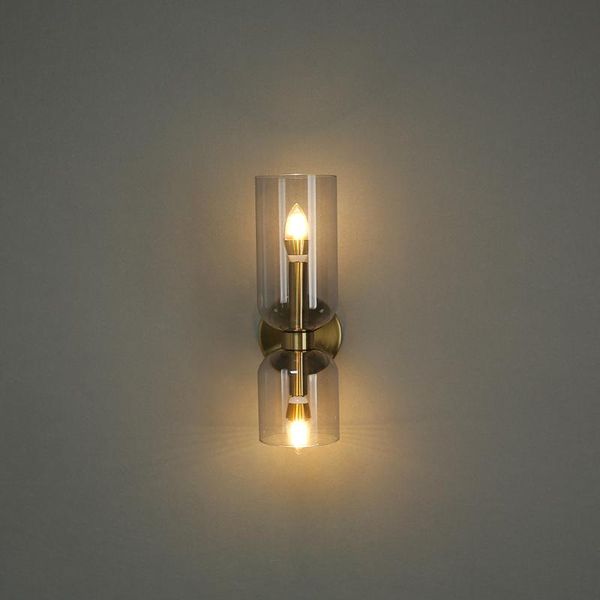 modern led wall lamp tricolor glass lights home bedroom living room decoration stairs light creative bedside fixtures
modern led wall lamp tricolor glass lights home bedroom living room decoration stairs light creative bedside fixtures