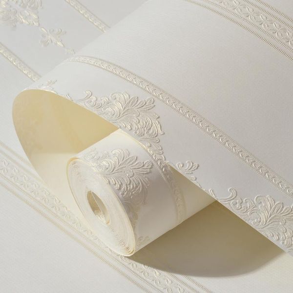 wallpapers classic european damask flower wallpaper 3d stripes embossed self adhesive mural wall papers stickers home decor j097
wallpapers classic european damask flower wallpaper 3d stripes embossed self adhesive mural wall papers stickers home decor j097