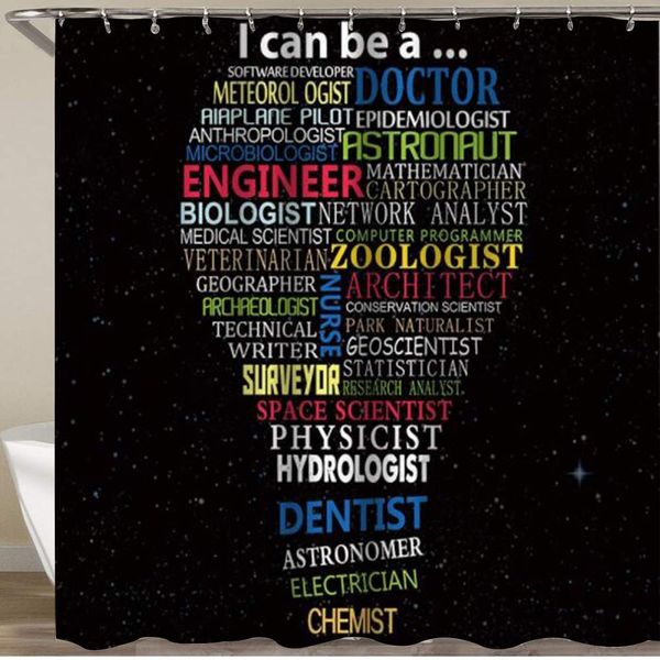 bathroom shower curtain,black inspirational quotes kids motivational quotes bulb,polyester fabric shower curtains waterproof
bathroom shower curtain,black inspirational quotes kids motivational quotes bulb,polyester fabric shower curtains waterproof