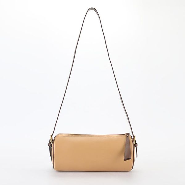 evening bags 2021 100% genuine leather shoulder bag for women's lady fashion cylinder crossbody pillow retro armpit shopping gift
evening bags 2021 100% genuine leather shoulder bag for women's lady fashion cylinder crossbody pillow retro armpit shopping gift