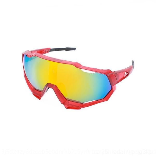 pbed 2021men's outdoor sports sunsports cycling outdoor eyeglass cycling sunglasses trend colorful sunglasses 9312, White;black
pbed 2021men's outdoor sports sunsports cycling outdoor eyeglass cycling sunglasses trend colorful sunglasses 9312, White;black