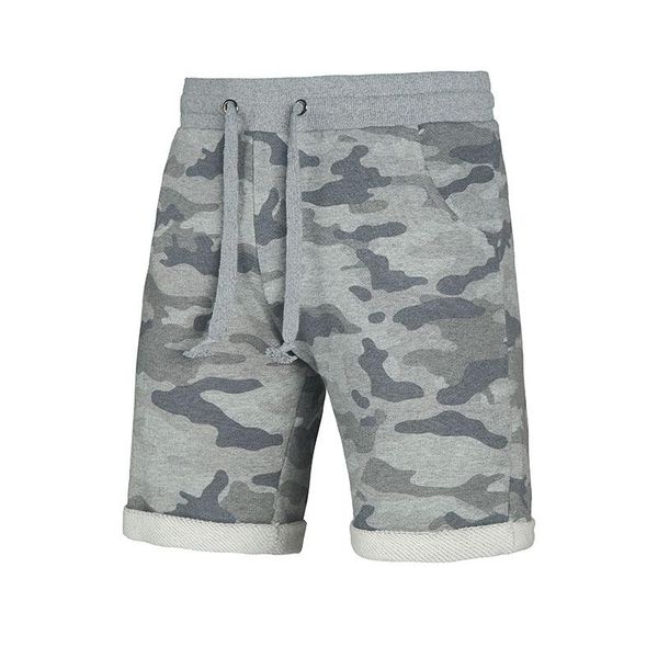 summer 2021 plus-size men's shorts plus baggy medium pants cotton beach cropped m-8xl, White;black
summer 2021 plus-size men's shorts plus baggy medium pants cotton beach cropped m-8xl, White;black