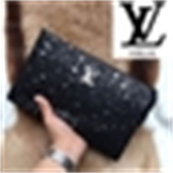 m788 starry cowhide clutch bag real leather compact long wallets chain wallet pouches key card holders phone cases purse clutches evening, Red;black
m788 starry cowhide clutch bag real leather compact long wallets chain wallet pouches key card holders phone cases purse clutches evening, Red;black