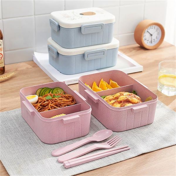 dinnerware sets wheat straw children lunchbox reusable container case cartoon japanese bento box child lunch for kids microwavable
dinnerware sets wheat straw children lunchbox reusable container case cartoon japanese bento box child lunch for kids microwavable