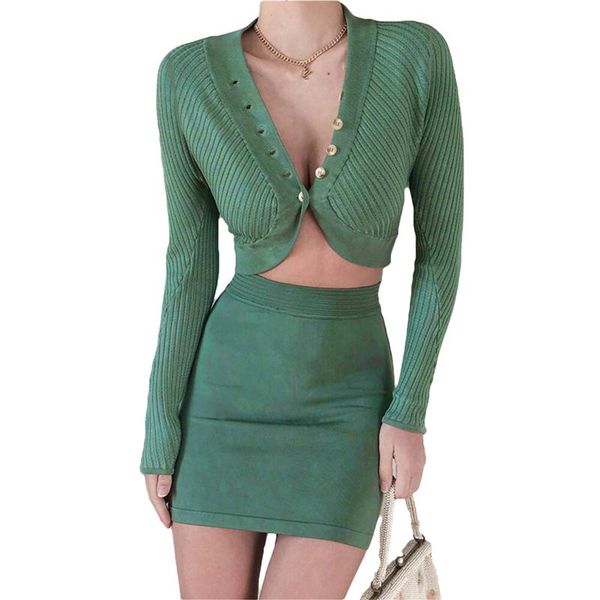 women long sleeve buttons coat fashion solid color crop for shopping daily wear spring casual candigans sweaters women's knits & tees, White
women long sleeve buttons coat fashion solid color crop for shopping daily wear spring casual candigans sweaters women's knits & tees, White