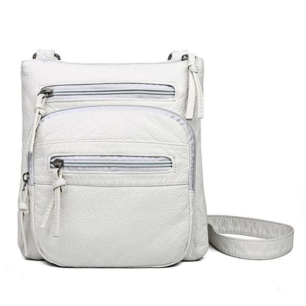 evening bags women's bag purses flap coin purse multi-layer casual shoulder pu leather women luxury crossbody
evening bags women's bag purses flap coin purse multi-layer casual shoulder pu leather women luxury crossbody