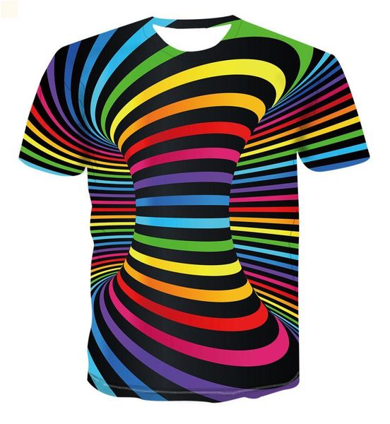 mens crop men's t shirts short sleeve designers t shirt classic camisas de hombre simplicity t-shirt 3d print men clothing 2021 dress c, White;black
mens crop men's t shirts short sleeve designers t shirt classic camisas de hombre simplicity t-shirt 3d print men clothing 2021 dress c, White;black